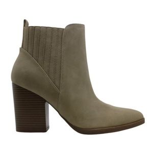 Indigo Rd. Women's Adore Boots